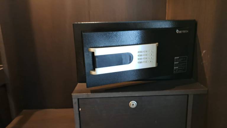 foto12