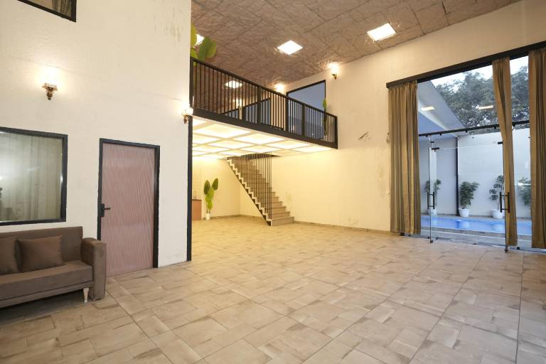 foto17