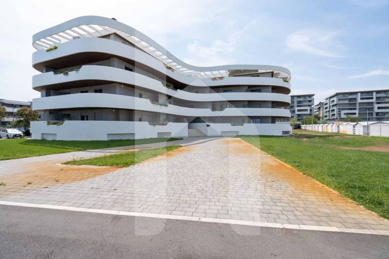Fully equipped holiday apartment with patio | Sea view | Next to the beach | Pet-friendly — photo 3