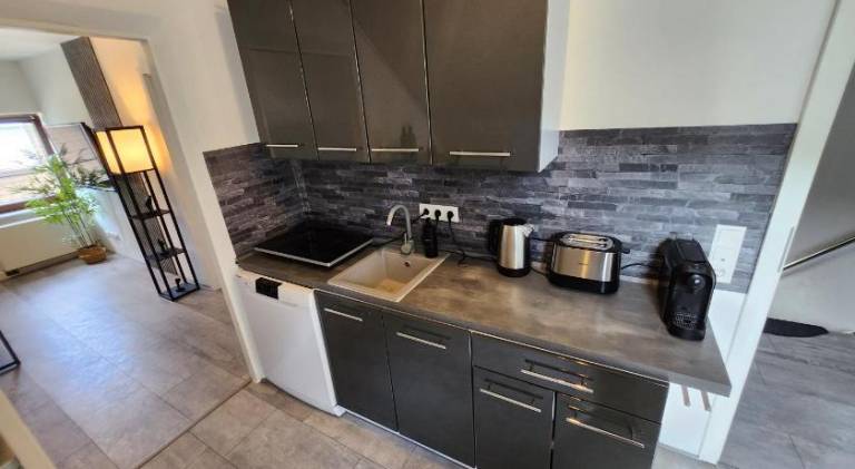 Holiday apartment | Pet-friendly — photo 3