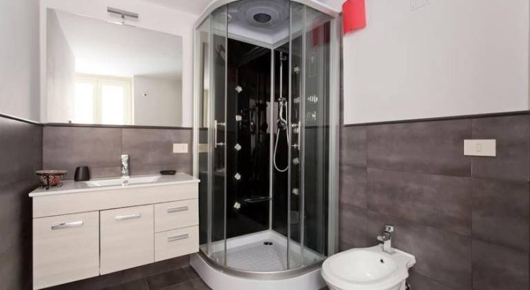 Rental apartment | Next to Piazza Pretoria — photo 2