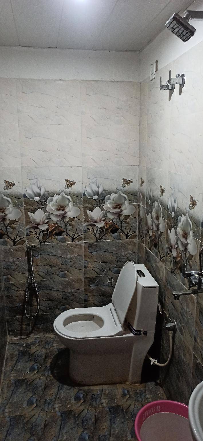 foto16