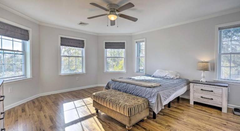 foto17