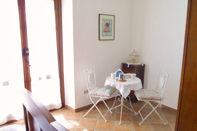 foto11
