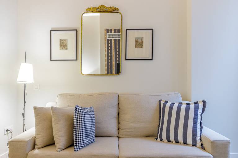 Rental apartment | Near Alcazaba of Málaga in Málaga