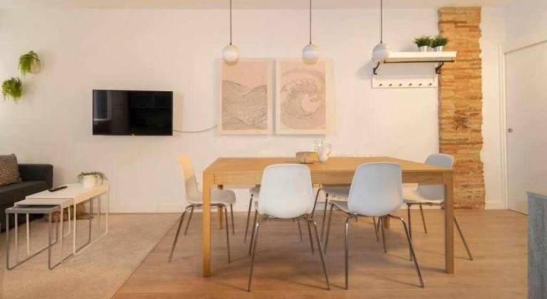 Fully equipped pleasant holiday apartment | Pets are welcome — photo 4