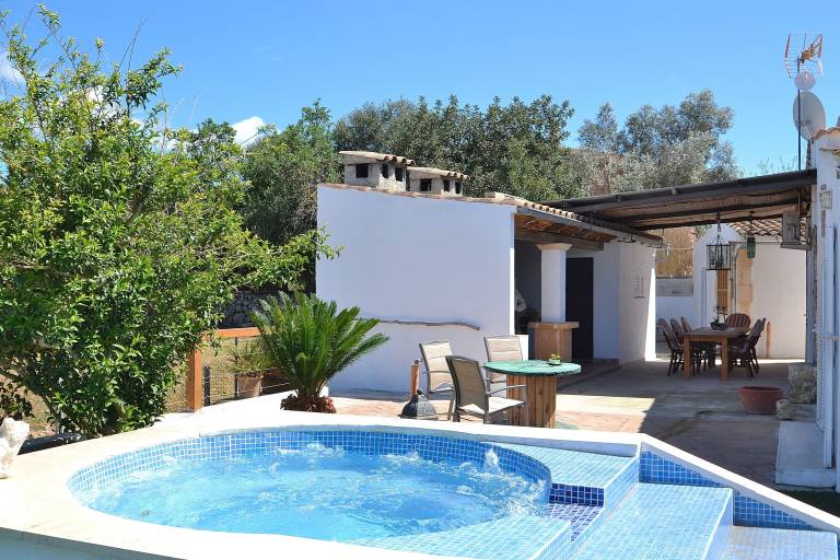 foto4