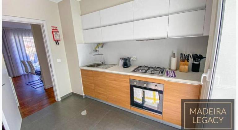 Lovely holiday apartment with pool | Pets allowed — photo 5