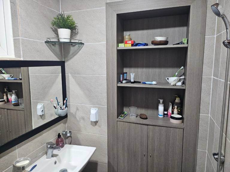 House for 7 persons — photo 2