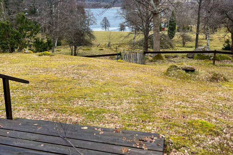 House | Pets are welcome — photo 4