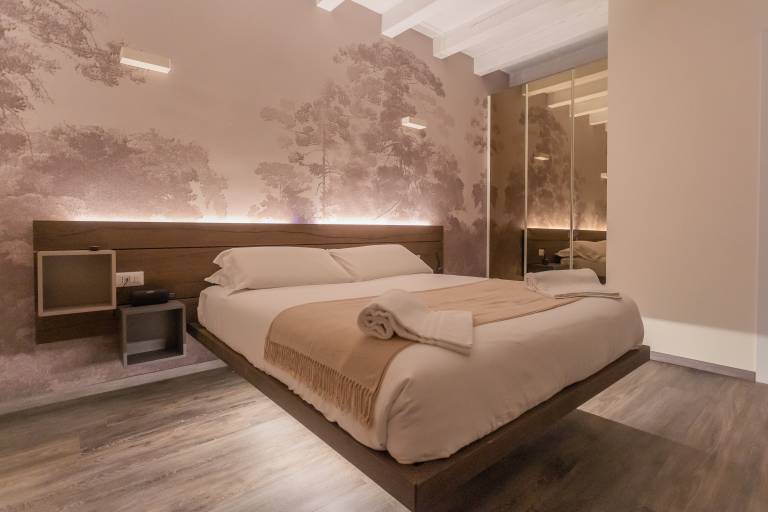 Children-friendly wonderful holiday apartment | Near Como Cathedral | City view | Dogs allowed — photo 2