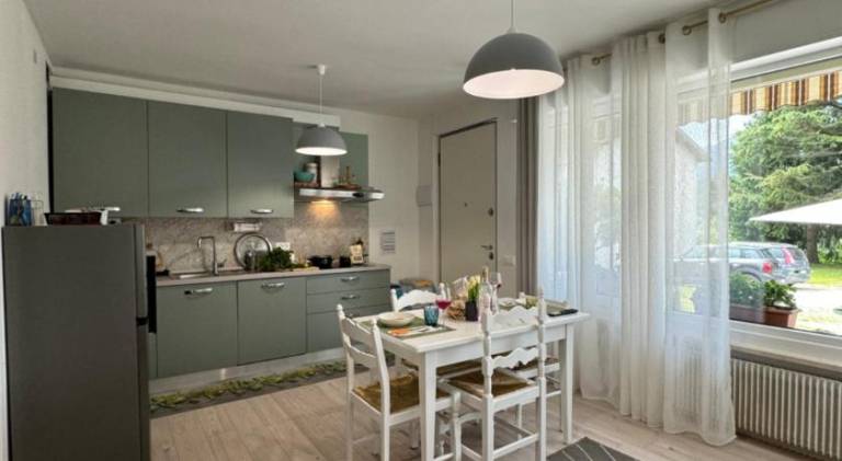 Rental apartment | Dogs allowed — photo 3
