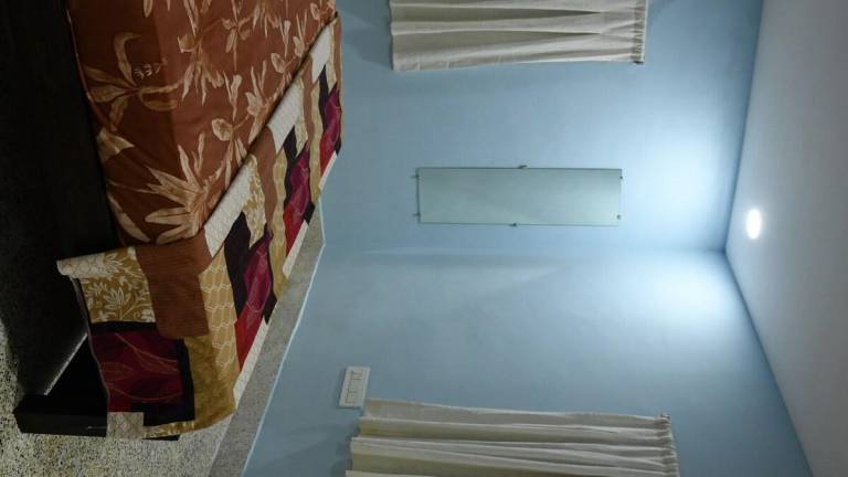 foto14