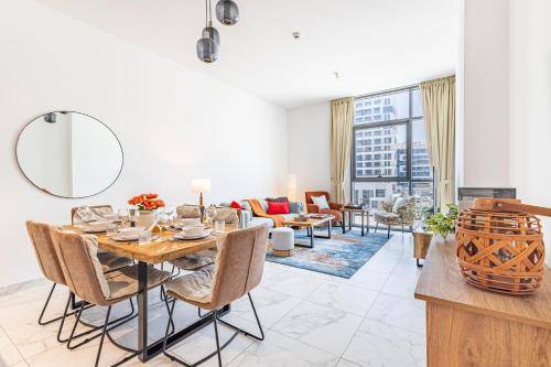 100 m² Ferienwohnung