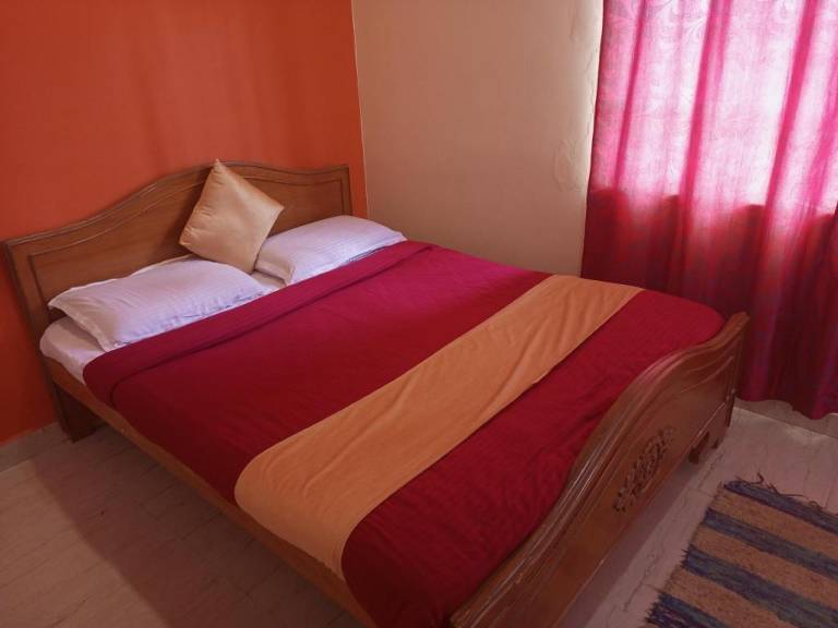 foto35