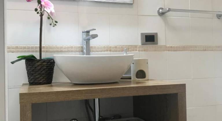 Holiday apartment | Close to the beach | Pet-friendly — photo 2