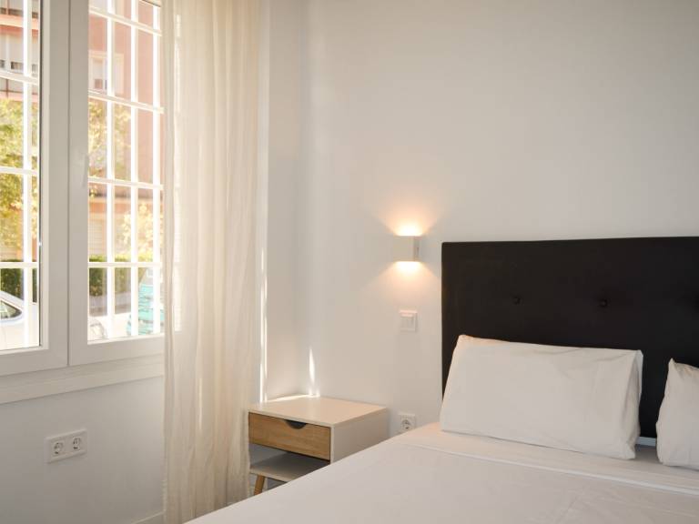 Apartamento Pinar del Rey