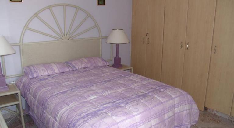 foto41