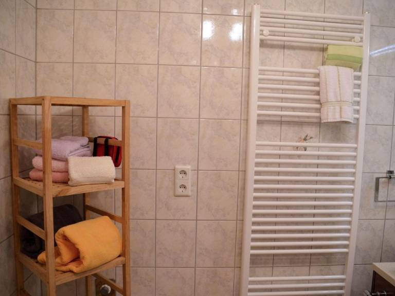 foto5