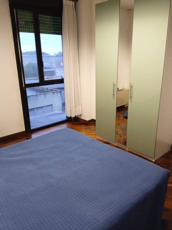 85 M² Private Room ∙ 1 Bedroom ∙ 1 Guest - Padoue
