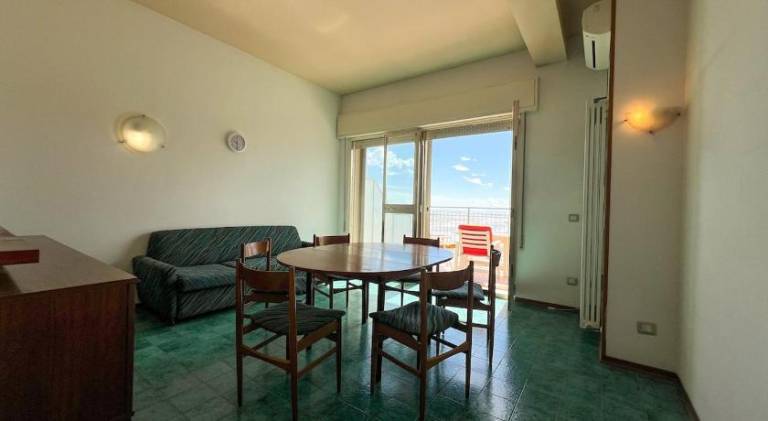 2 Attico vista mare — photo 2