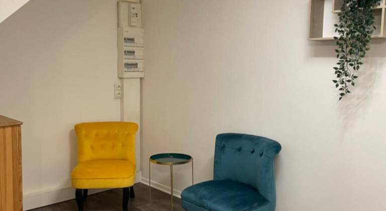 Apartment | Pets allowed — photo 3