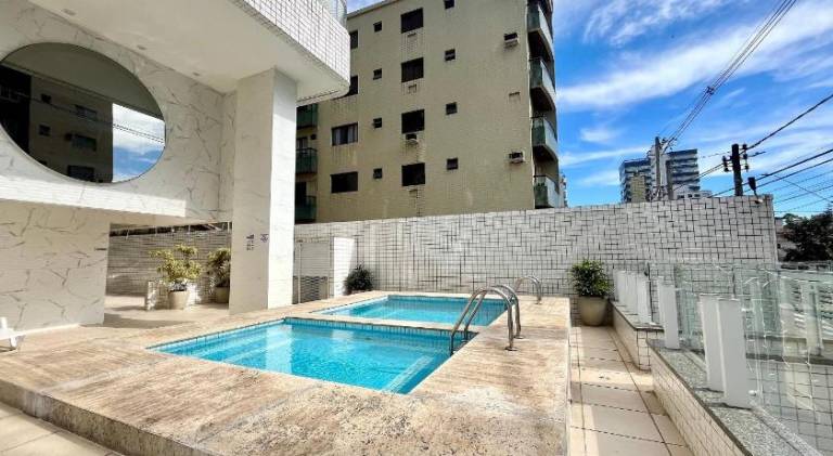 Holiday apartment with pool | Pet-friendly — photo 3