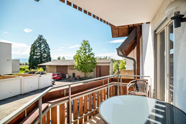 Ferienwohnung Lindau (Bodensee)