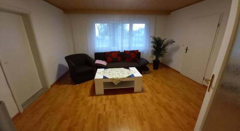 foto15