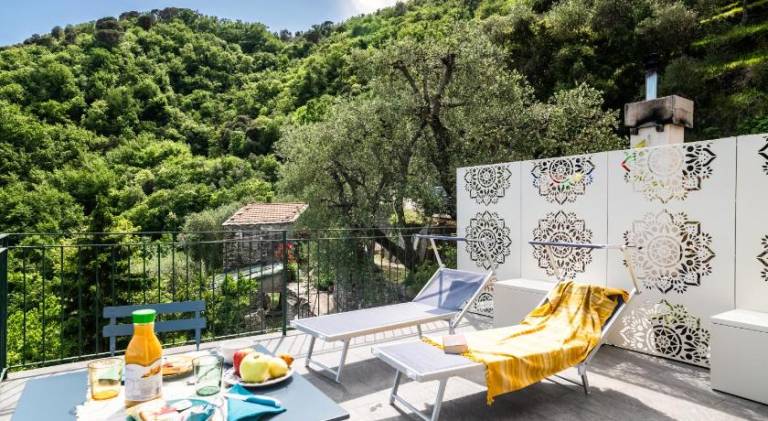 Villa Cangallo — photo 5