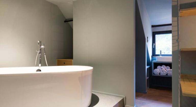 Hostellerie du Grunewald — photo 5