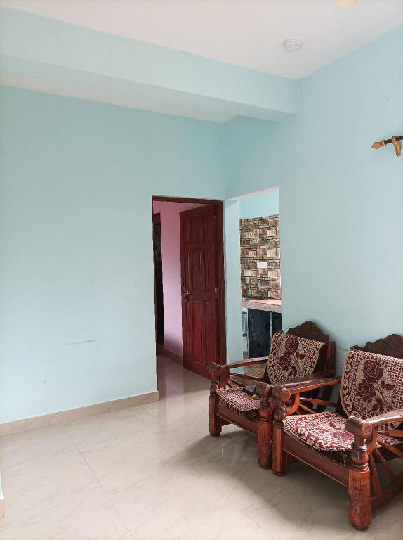 Vacation home | Good for workation — photo 4