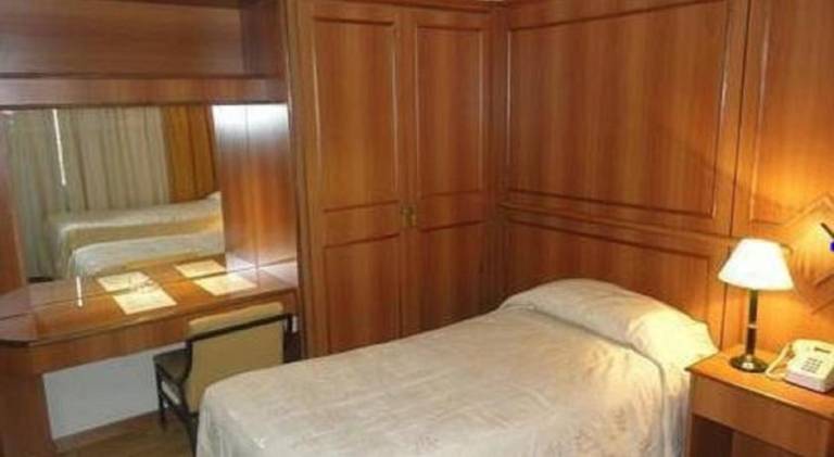 foto19