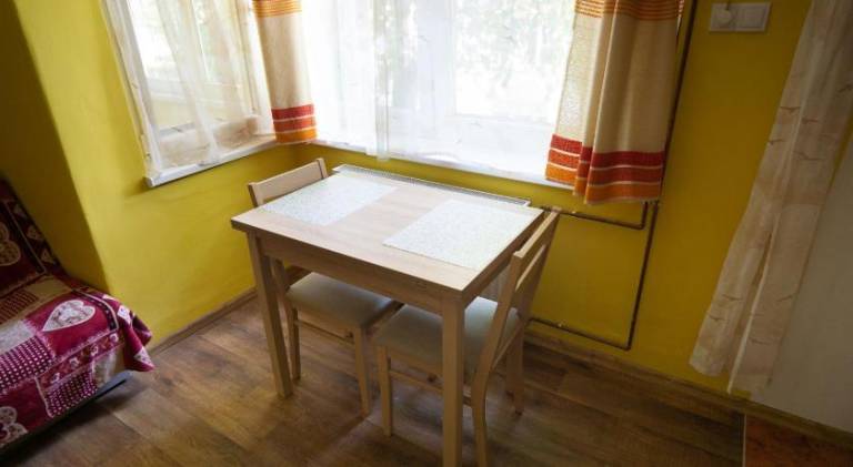 Lovely rental apartment | Pets are welcome — photo 5