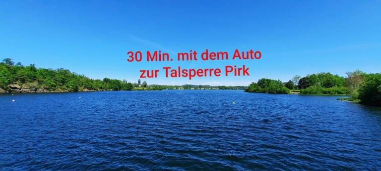 foto20
