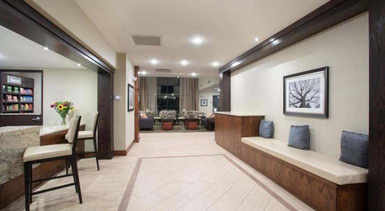 Staybridge Suites Denver South - Highlands Ranch By IHG — photo 4