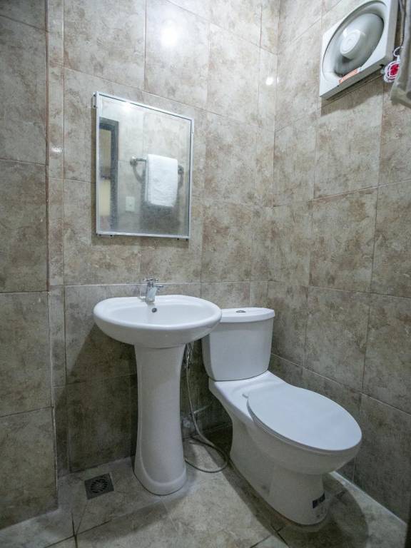 foto10