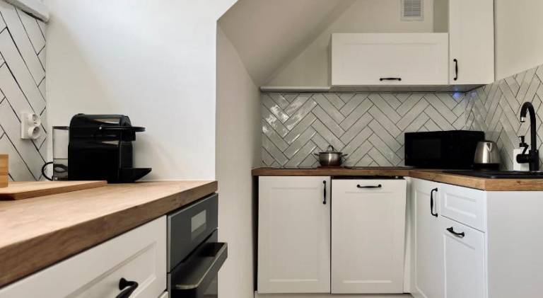 Beautiful rental apartment | Dogs allowed — photo 4