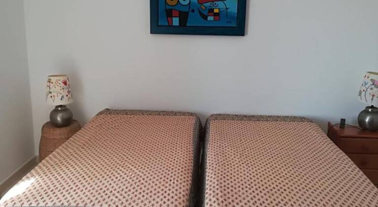 Holiday Special House in Tavira