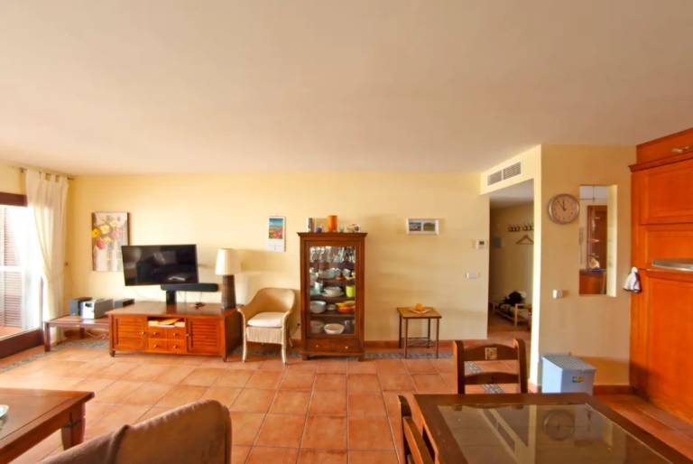 foto10