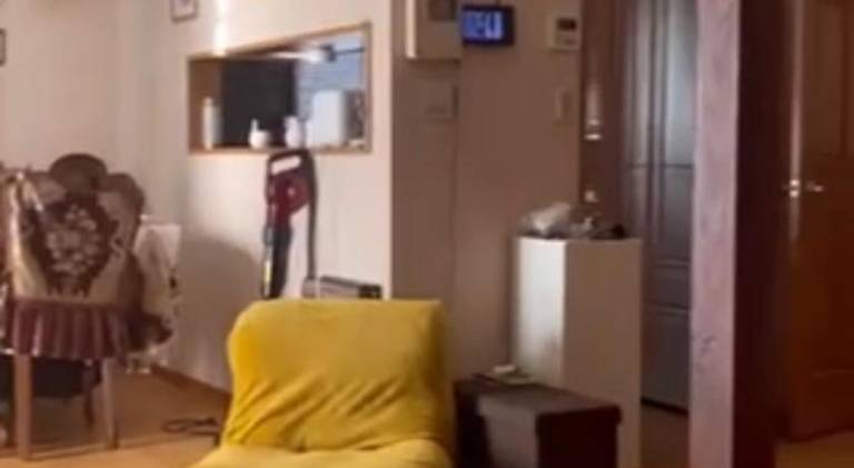 foto12