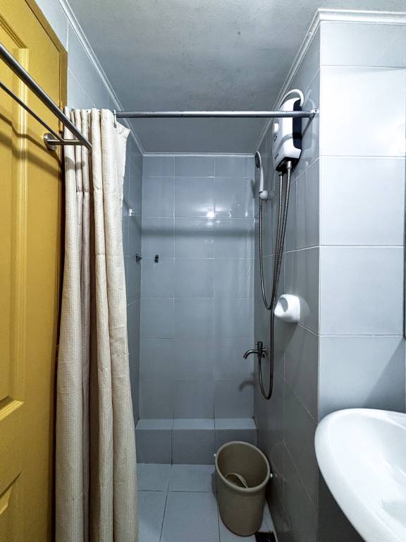 foto15