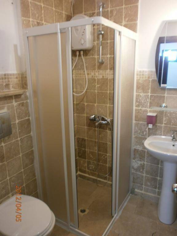 HOTEL ALANYA — photo 4