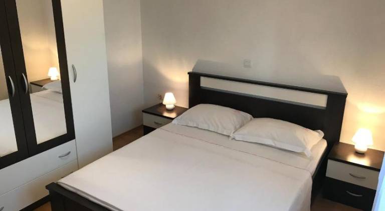 Ample rental apartment | Dogs allowed — photo 2