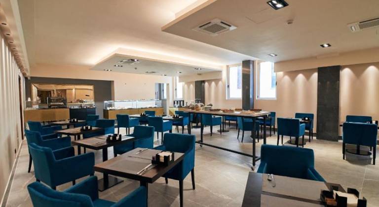 Hotel Poledrini — photo 5