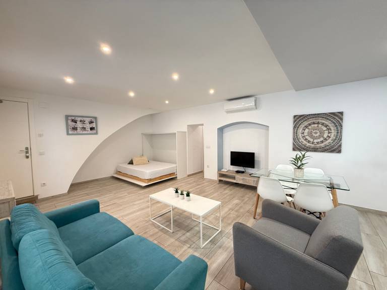 Pleasant holiday apartment | Beach nearby | Pets are welcome — photo 2
