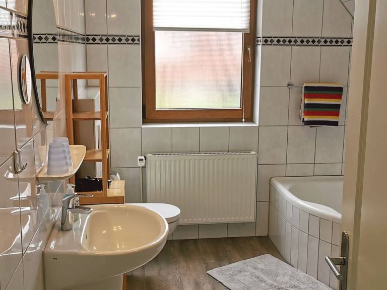 foto15