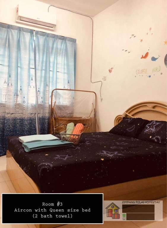 foto1