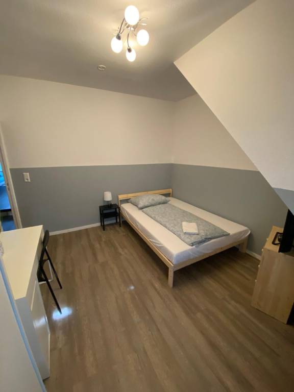 foto13