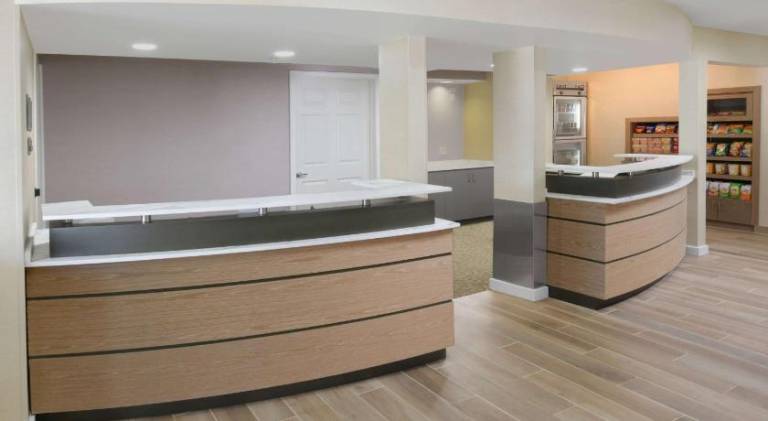 Sonesta ES Suites Albuquerque — photo 5